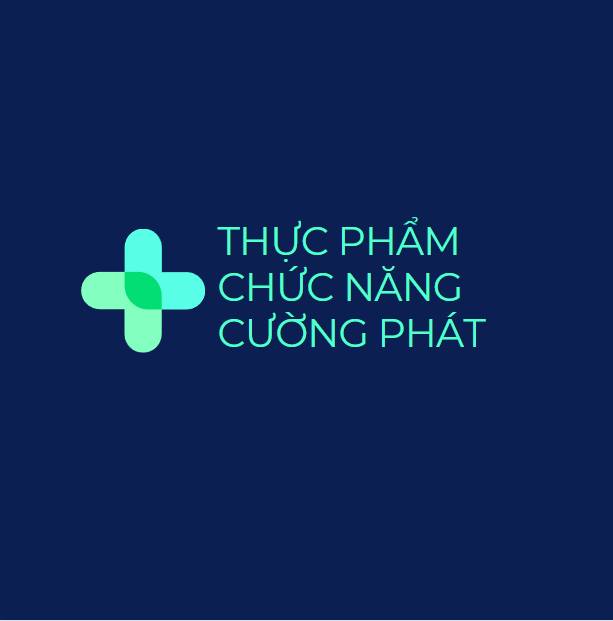 thucphamchucnangcuongphat.com